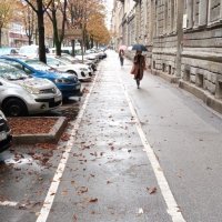 Prilaz Gjure Deželića