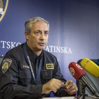 Slobodan Marendić