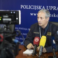 Slobodan Marendić