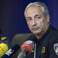 Slobodan Marendić