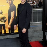 Zac Efron