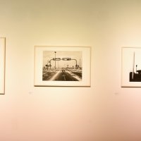 Otvaranje izložbe Slavke Pavić