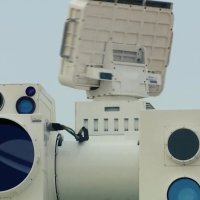 Saudijci koriste kineske lasere za brobu protiv Hutija