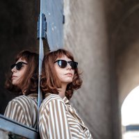 Judita Franković Brdar