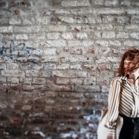 Judita Franković Brdar