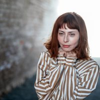 Judita Franković Brdar