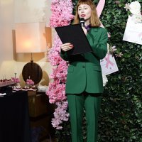 Judita Franković Brdar