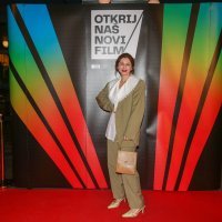 Judita Franković Brdar