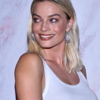 Margot Robbie