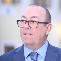 Sastanak predstavnika Vlade sa sindikatima javnih službi