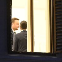 Sastanak predstavnika Vlade sa sindikatima javnih službi