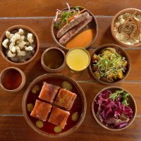 A Casa do Porco_Menu Degustacao Inv22_Reconstruir_Porco San Ze_Cred Mauro Holanda (1)