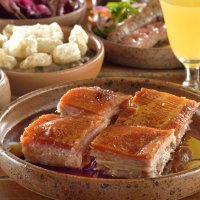 A Casa do Porco_Menu Degustacao Inv22_Reconstruir_Porco San Ze_Cred Mauro Holanda (2)