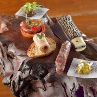 A Casa do Porco_Menu Degustacao Inv22_Recriar_Embutidos, curados e cozidos_Cred Mauro Holanda (1)