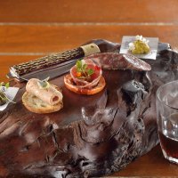 A Casa do Porco_Menu Degustacao Inv22_Recriar_Embutidos, curados e cozidos_Cred Mauro Holanda (3)