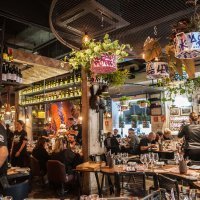 A Casa do Porco 3_Cred. Rogerio Gomes