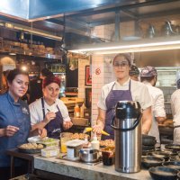 A Casa do Porco_Jantar Chefs_Cred Rogerio Gomes  (9)