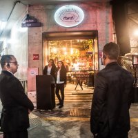 A Casa do Porco_Jantar Chefs_Cred Rogerio Gomes  (75)