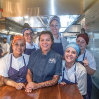 A Casa do Porco_Jantar Chefs_Cred Rogerio Gomes  (95)