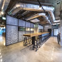 2 Tayer + Elementary