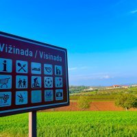 Vižinada 01