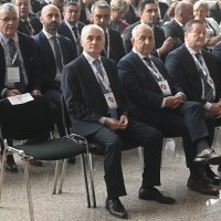 Forum Udruge Hrvata iz Bosne i Hercegovine Prsten