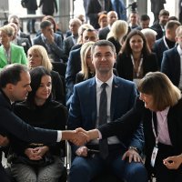 Forum Udruge Hrvata iz Bosne i Hercegovine Prsten