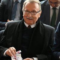 Forum Udruge Hrvata iz Bosne i Hercegovine Prsten