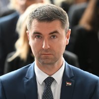 Forum Udruge Hrvata iz Bosne i Hercegovine Prsten