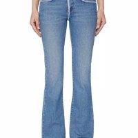 Bootcut traperice Diesel