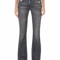 Bootcut traperice Diesel