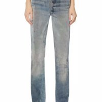 Bootcut traperice Diesel