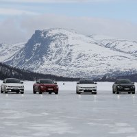 Kia pronašla način kako brže puniti EV6 po hladnom vremenu