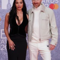 David Guetta i Jessica Ledon