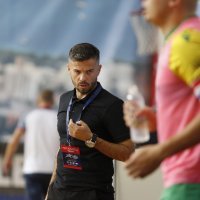 MNK Novo vrijeme - MNK Futsal Pula, 27.10.2022.