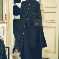 The Row jesen/zima 2022/23.