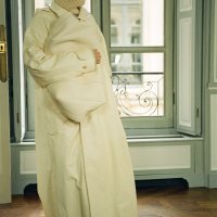 The Row jesen/zima 2022/23.