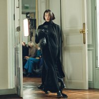 The Row jesen/zima 2022/23.