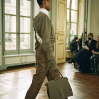 The Row jesen/zima 2022/23.