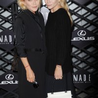 Mary-Kate i Ashley Olsen