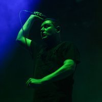 The Twilight Sad u Areni Zagreb