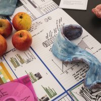 You Can’t Discourse Without Disco