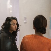 You Can’t Discourse Without Disco