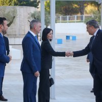 Plenković na Danima poljoprivrede