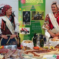 Plenković na Danima poljoprivrede