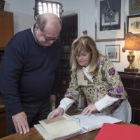 Tonka Čović Popadić