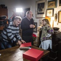 Tonka Čović Popadić