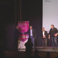 Hrvatski Telekom, konferencija