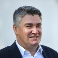 Obilježavanje 30. obljetnice ustrojavanja 9. gardijske brigade Vukovi