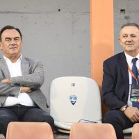 Šibenik - Varaždin